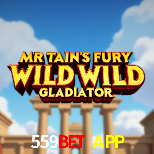 Exclusive Games 559Bet APP