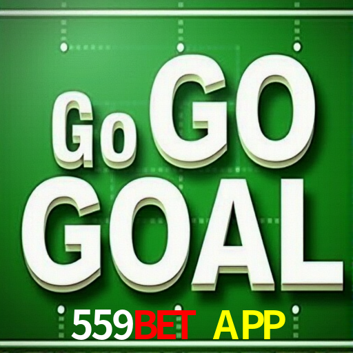 Games Directory 559Bet APP