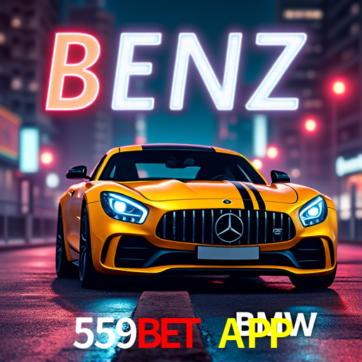 Game Providers 559Bet APP