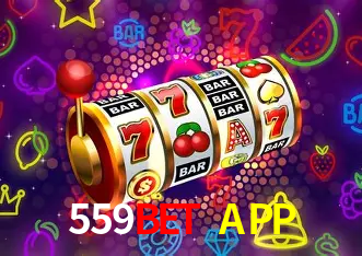Seasonal Promotions 559Bet APP