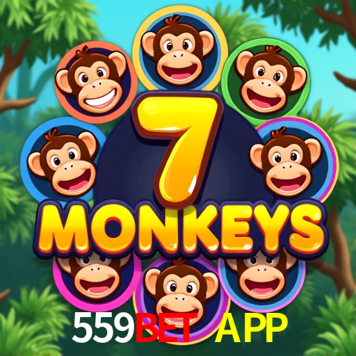 Football Betting 559Bet APP