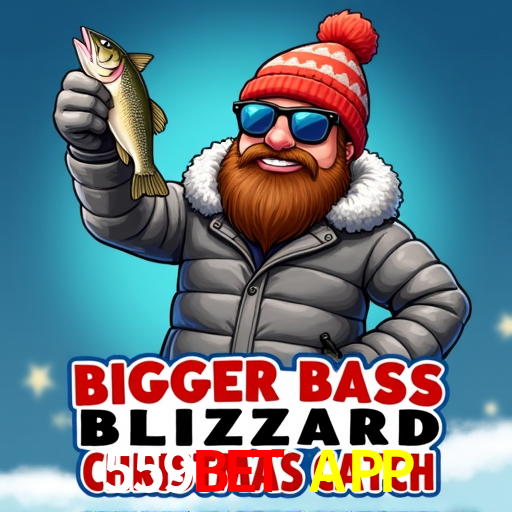 Player Reviews 559Bet APP