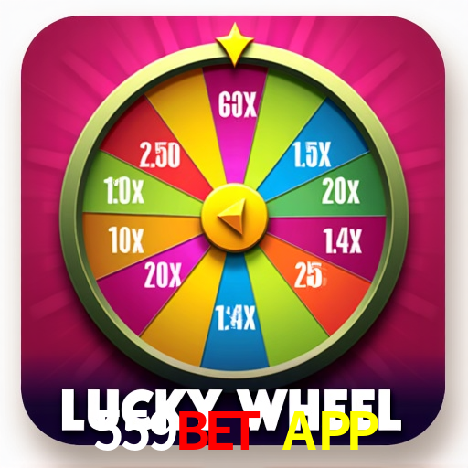 Statistics 559Bet APP