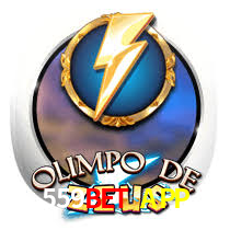 Blackjack Table 559Bet APP