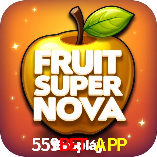 Quick Registration 559Bet APP