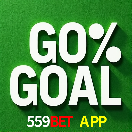 Experiência VIP 559Bet APP