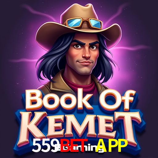 Bonus Features 559Bet APP