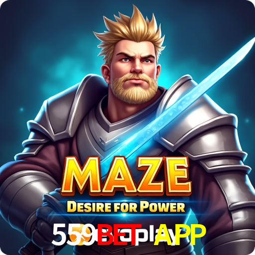 Live Casino 559Bet APP