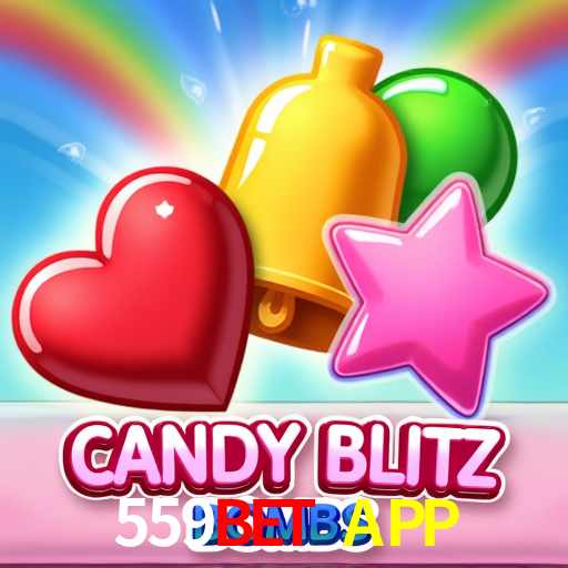 Secure Login 559Bet APP