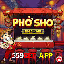 Spaceman Game 559Bet APP