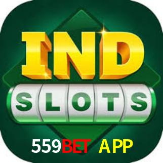 Instant EasyPaisa 559Bet APP