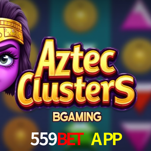 Platform Technology 559Bet APP