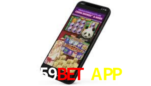 Tournaments 559Bet APP
