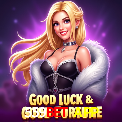 Basketball Betting 559Bet APP