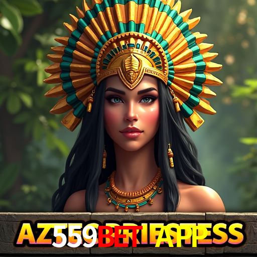 Tennis Betting 559Bet APP