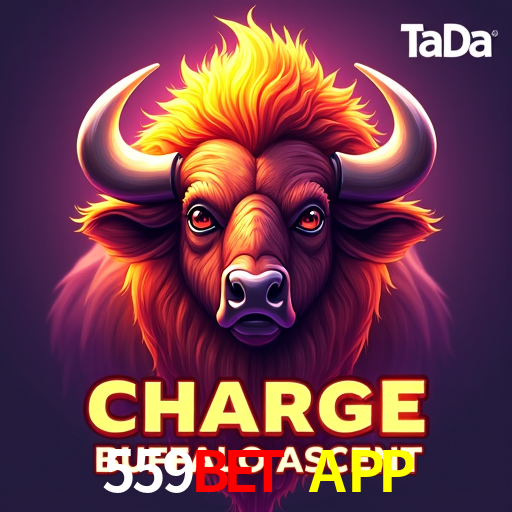 2FA Security 559Bet APP