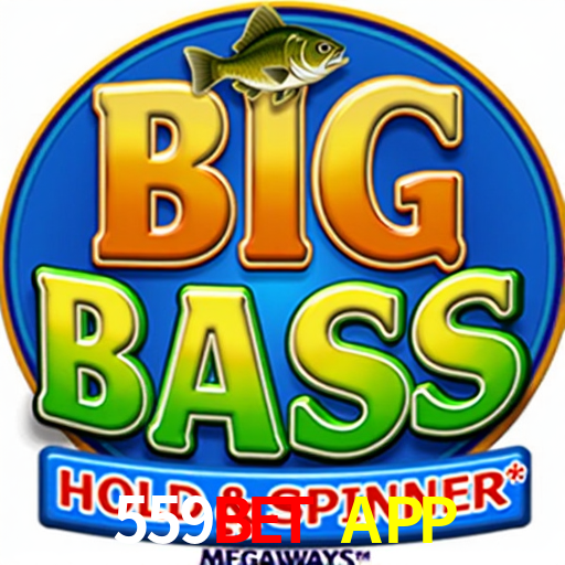 Account Benefits 559Bet APP