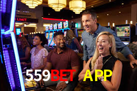 Aviator Game 559Bet APP